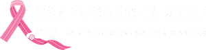 Can In Cancer